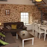 Mala Kuca Za Veliki Odmor בית נופש שילו