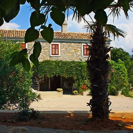 Mala Kuca Za Veliki Odmor Holiday home *