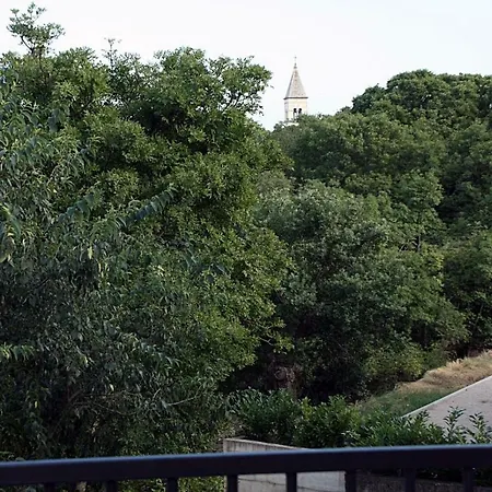 Mala Kuca Za Veliki Odmor Tatil Evi