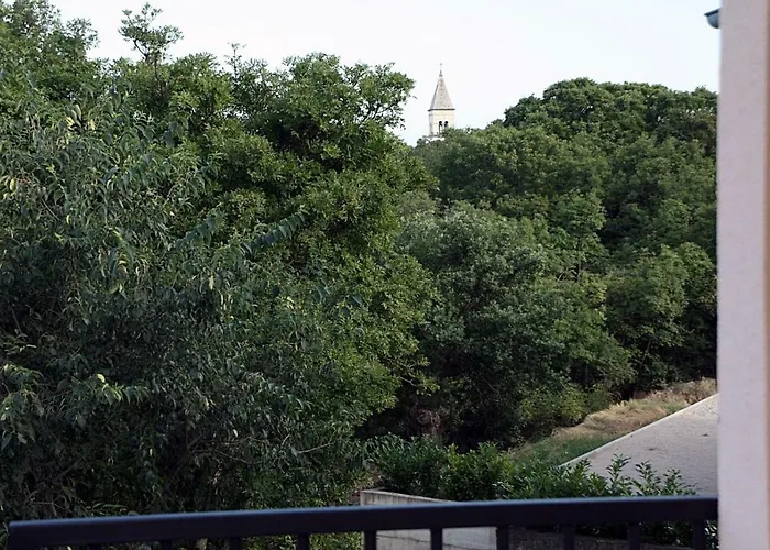 Mala Kuca Za Veliki Odmor Сasa de vacaciones