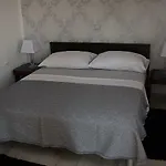 Σπίτι διακοπών Mala Kuca Za Veliki Odmor *