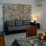 Mala Kuca Za Veliki Odmor Σπίτι διακοπών