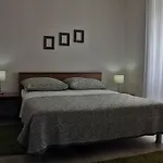 Mala Kuca Za Veliki Odmor * Šilo