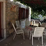 Σπίτι διακοπών Mala Kuca Za Veliki Odmor Šilo